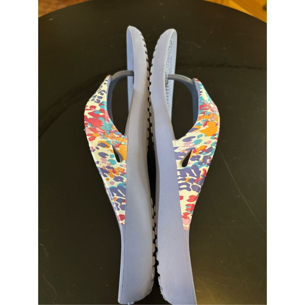 Crocs Flip Flops - Picture 4 of 5